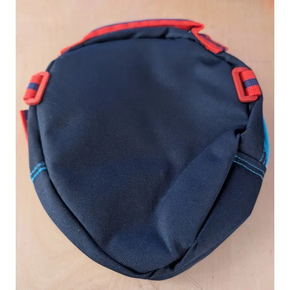 🎄Paw Patrol Star Insulated Bag